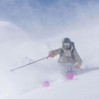 MUTE, Grey White Matte-No Lens Reference, hi-res image number null